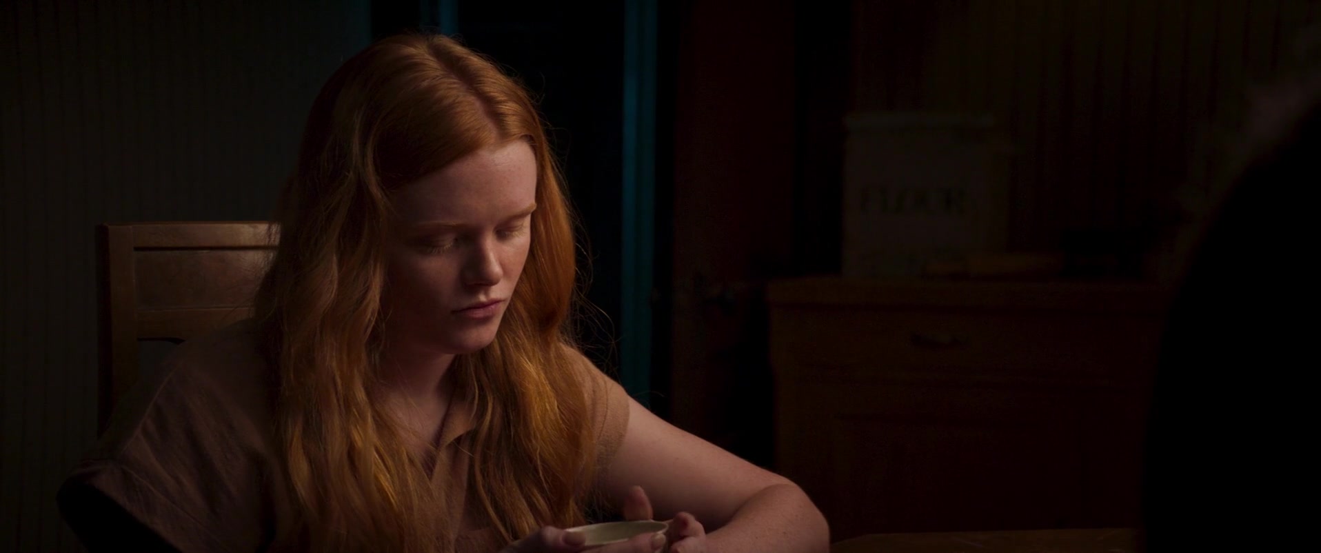 Witch_Hunt_2021_1080p_ACN_006032.jpg