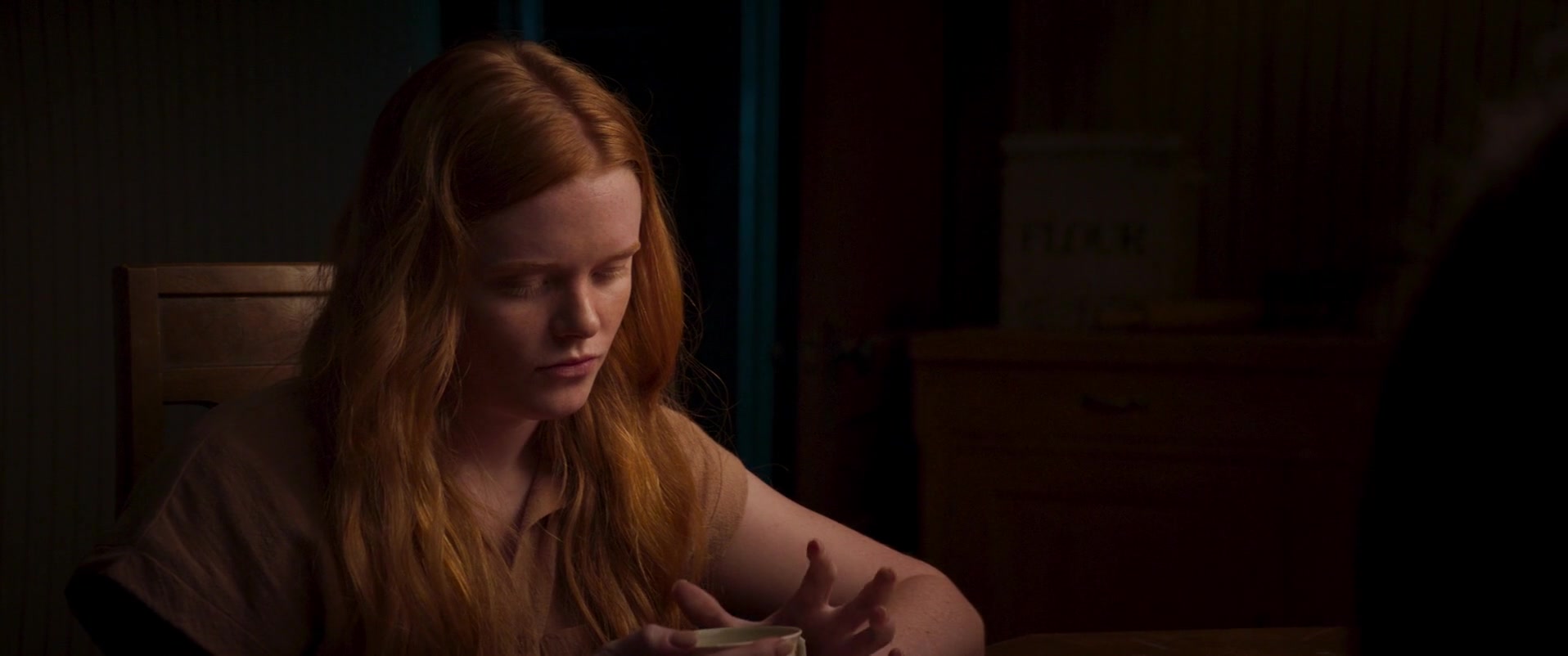 Witch_Hunt_2021_1080p_ACN_006033.jpg
