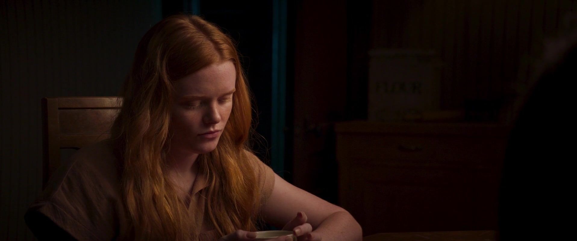Witch_Hunt_2021_1080p_ACN_006034.jpg