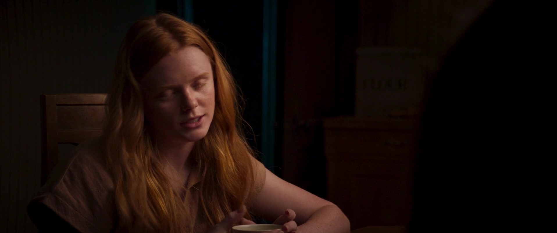 Witch_Hunt_2021_1080p_ACN_006036.jpg