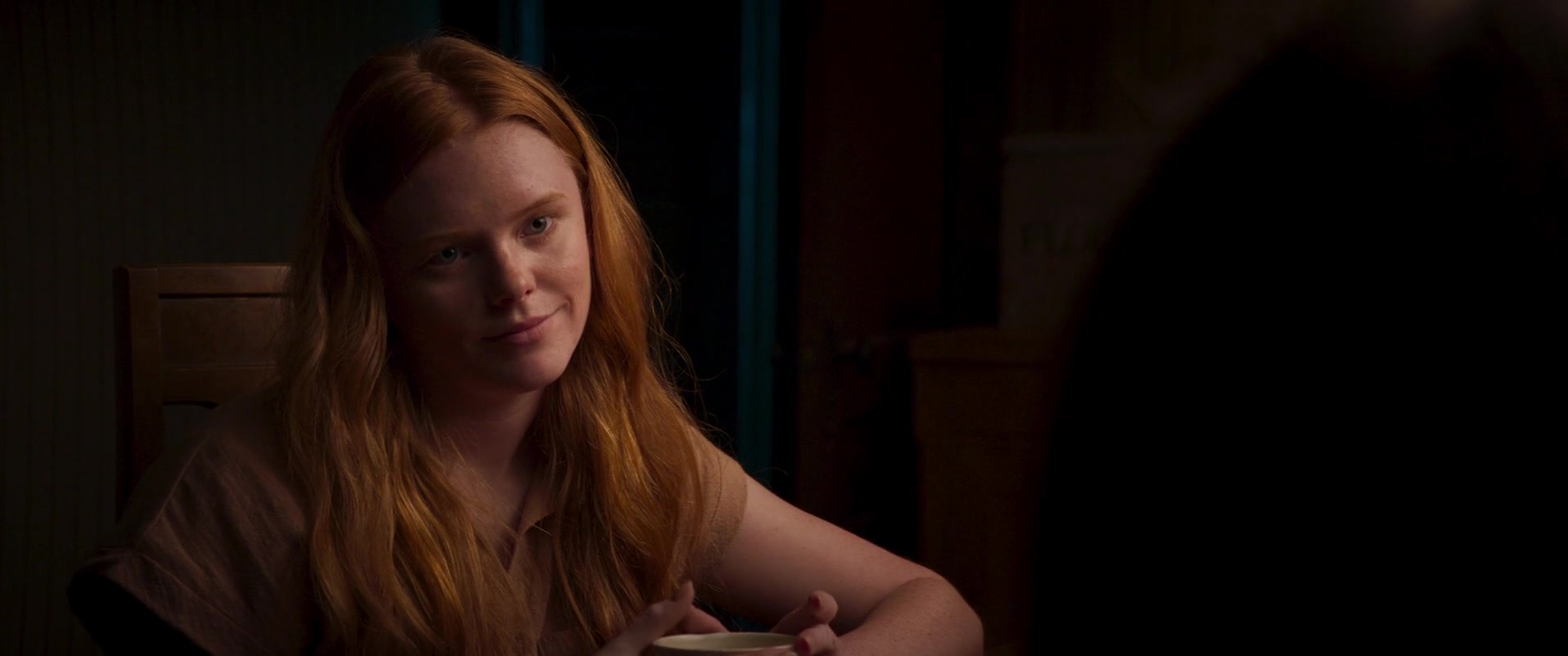 Witch_Hunt_2021_1080p_ACN_006038.jpg