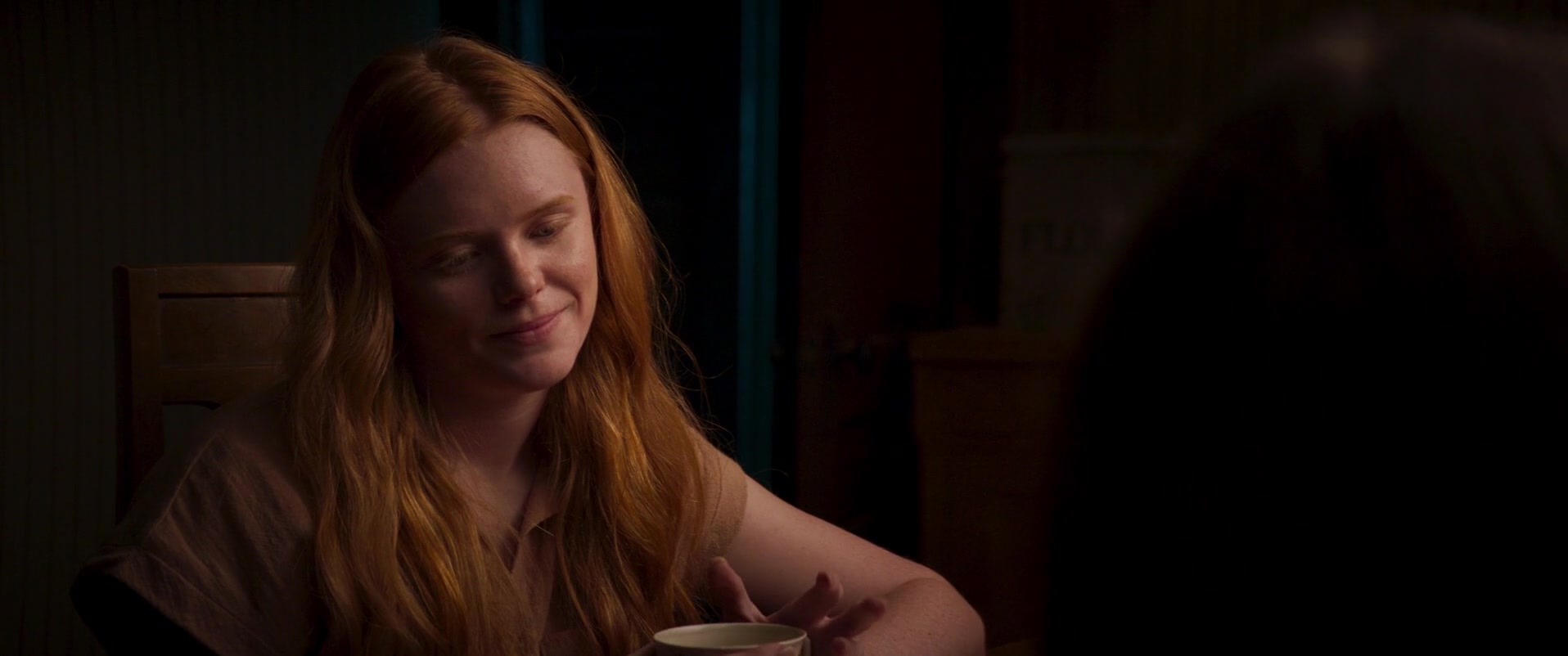 Witch_Hunt_2021_1080p_ACN_006041.jpg