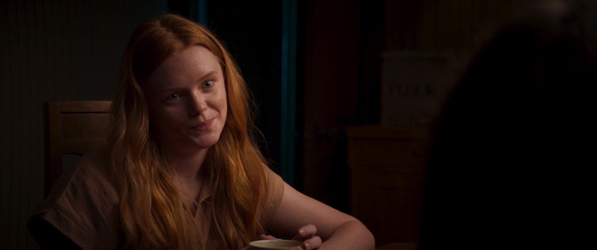 Witch_Hunt_2021_1080p_ACN_006045.jpg