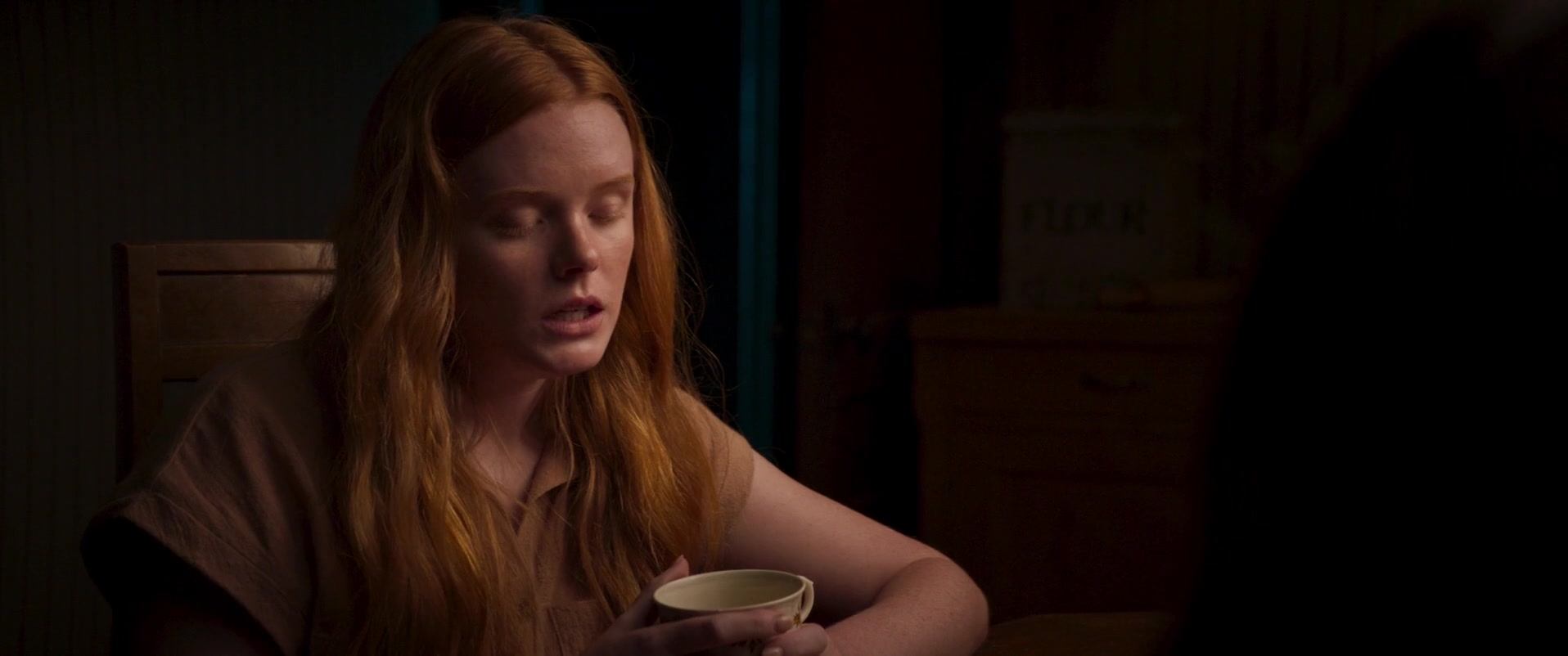 Witch_Hunt_2021_1080p_ACN_006060.jpg