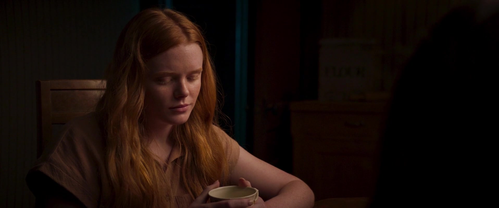 Witch_Hunt_2021_1080p_ACN_006063.jpg