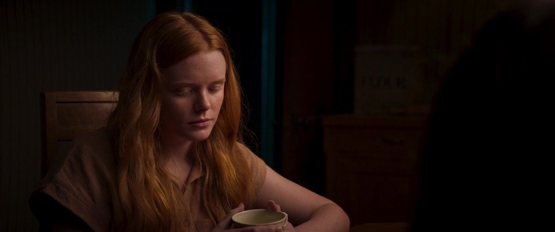 Witch_Hunt_2021_1080p_ACN_006065.jpg