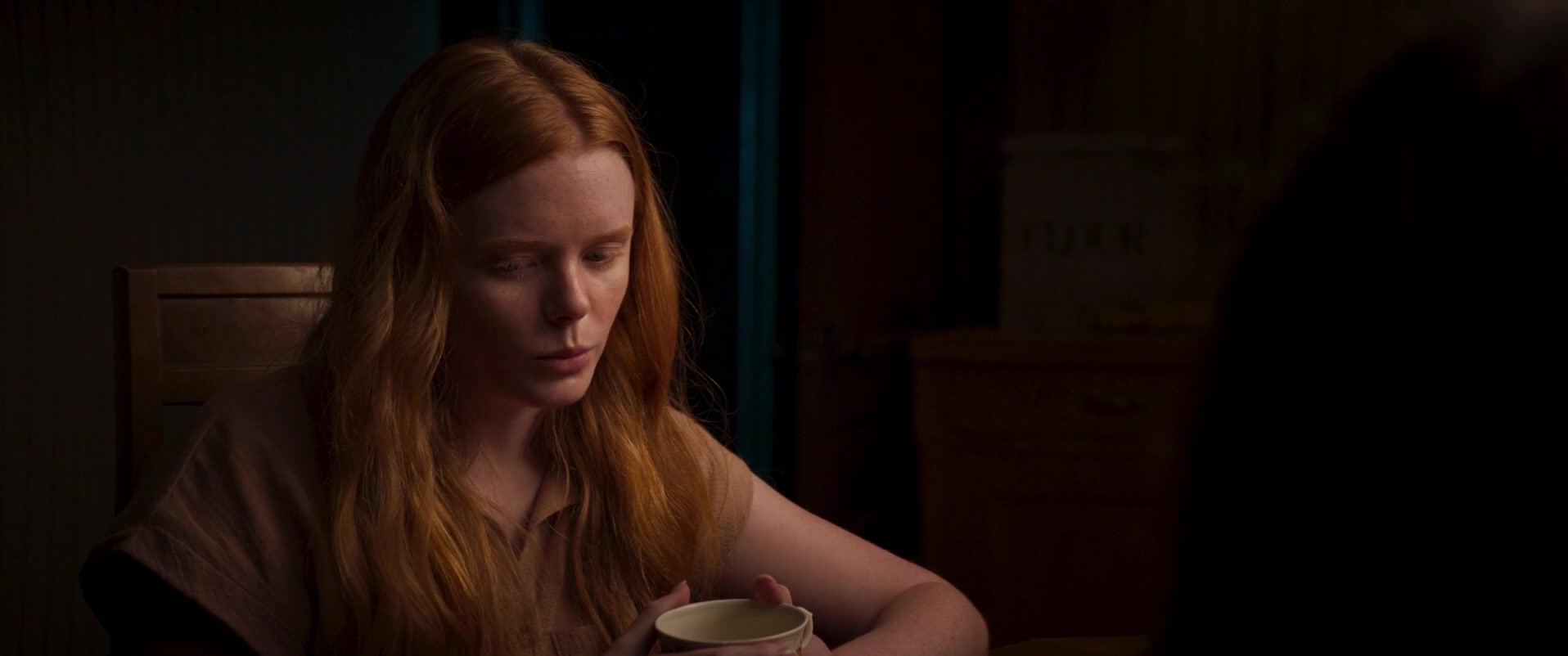 Witch_Hunt_2021_1080p_ACN_006068.jpg