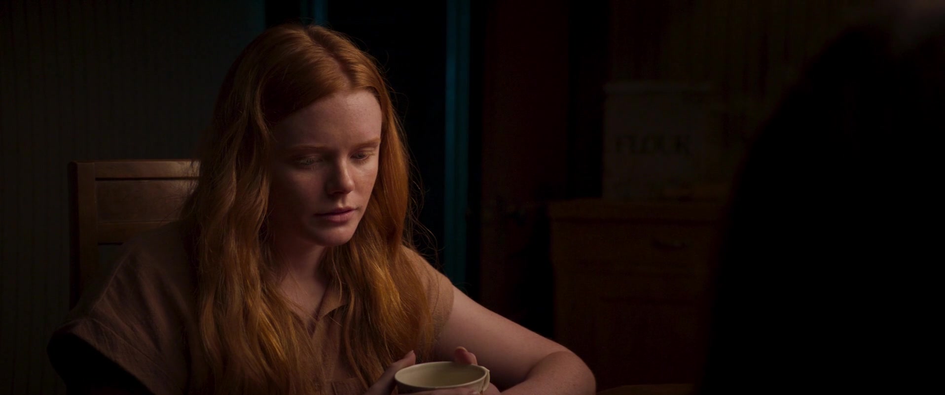 Witch_Hunt_2021_1080p_ACN_006069.jpg