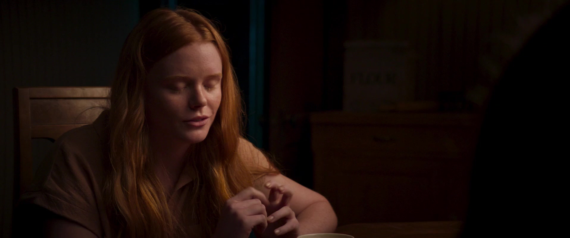 Witch_Hunt_2021_1080p_ACN_006081.jpg