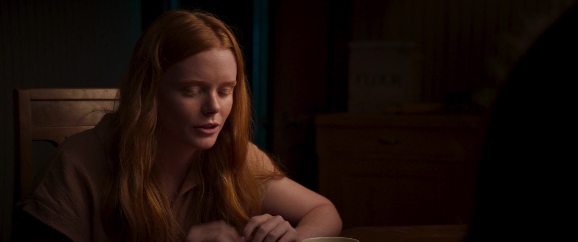 Witch_Hunt_2021_1080p_ACN_006082.jpg