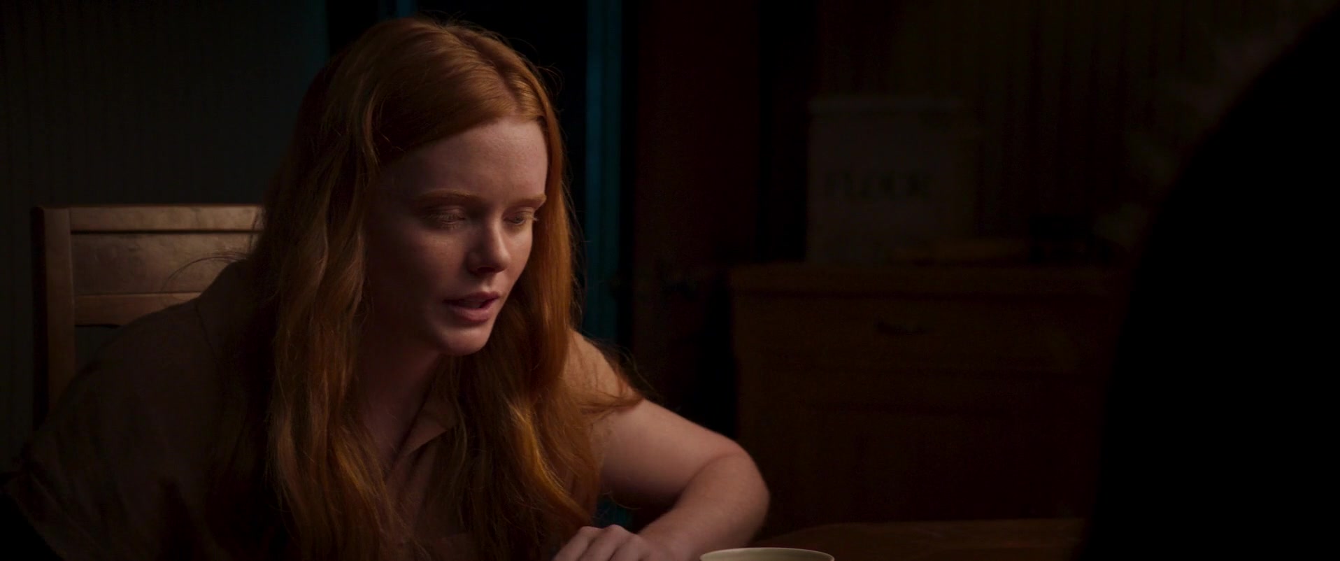 Witch_Hunt_2021_1080p_ACN_006083.jpg
