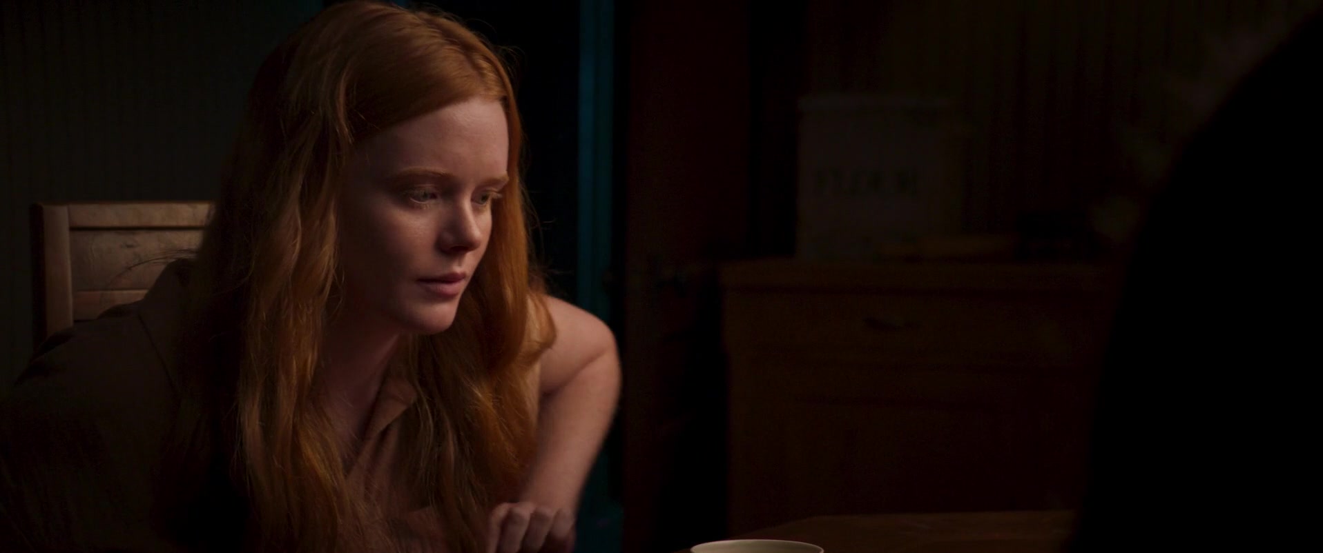 Witch_Hunt_2021_1080p_ACN_006084.jpg