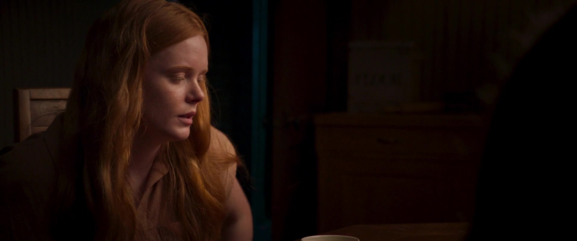 Witch_Hunt_2021_1080p_ACN_006085.jpg