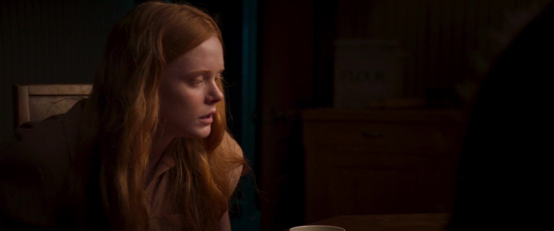 Witch_Hunt_2021_1080p_ACN_006086.jpg