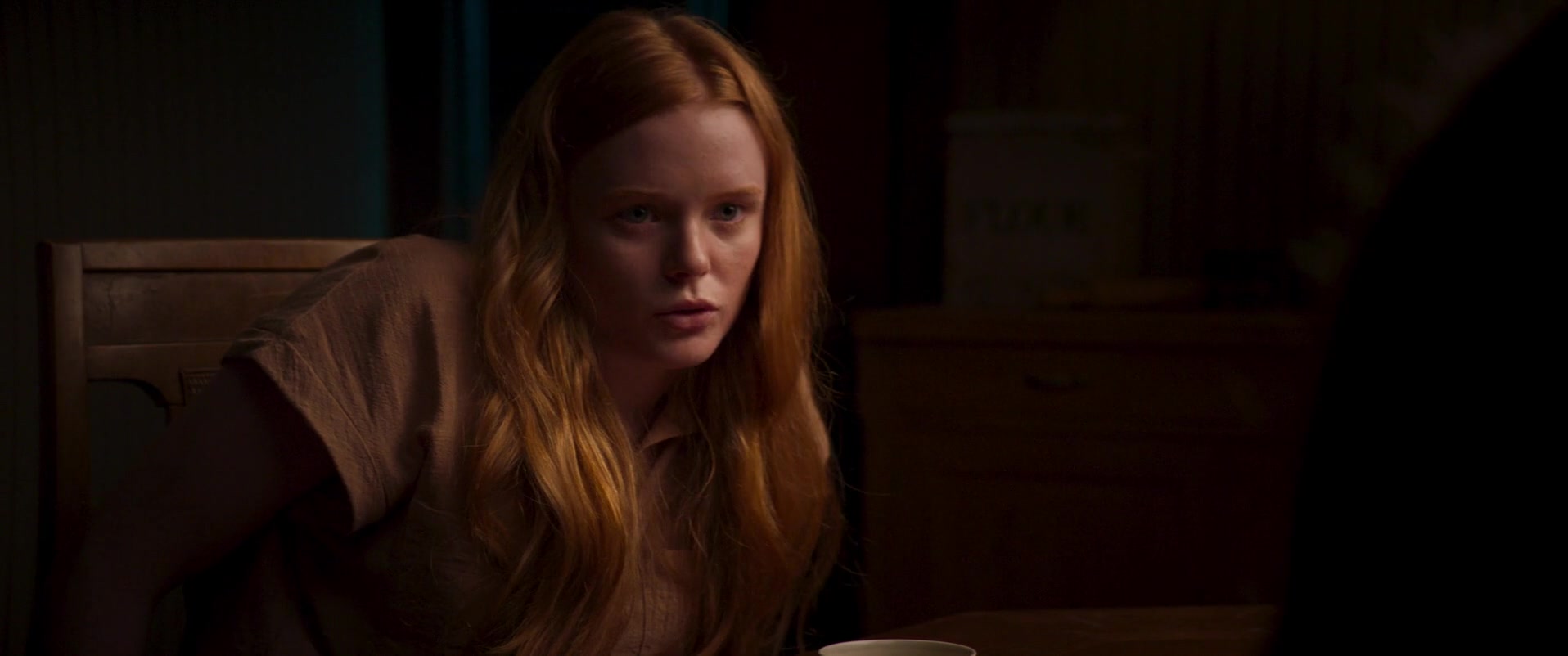 Witch_Hunt_2021_1080p_ACN_006090.jpg