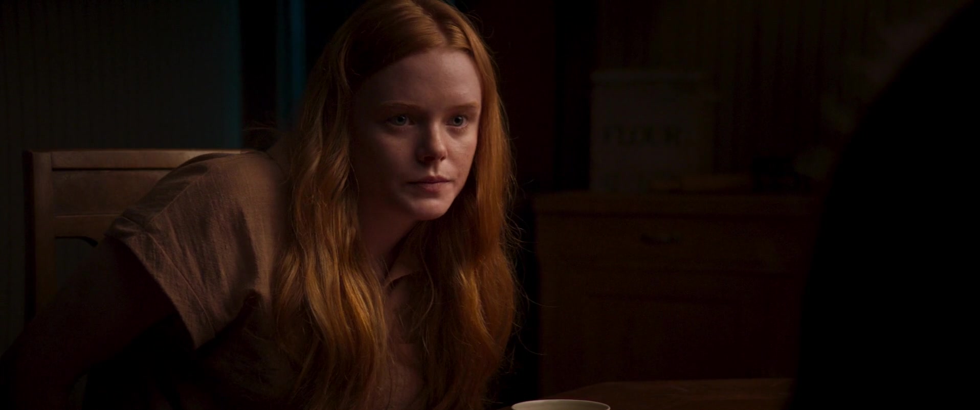 Witch_Hunt_2021_1080p_ACN_006092.jpg