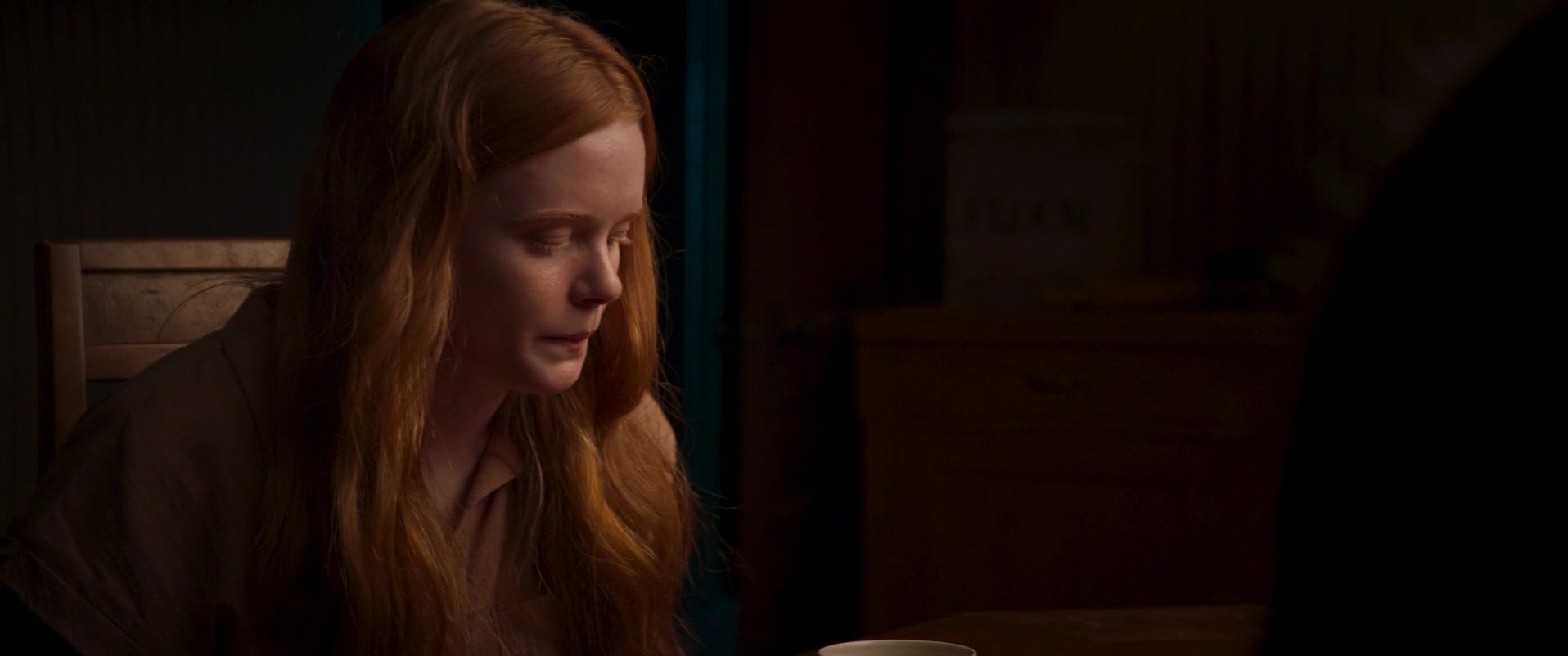 Witch_Hunt_2021_1080p_ACN_006096.jpg