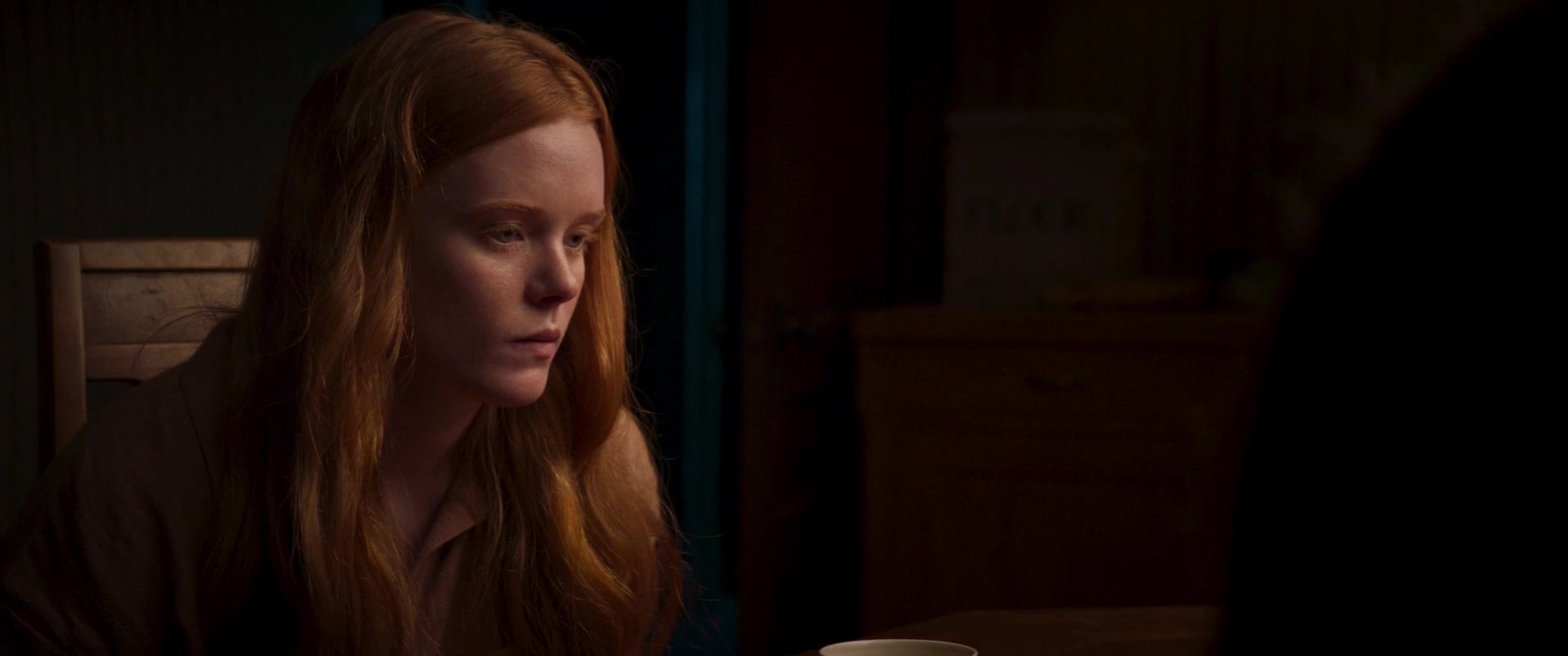 Witch_Hunt_2021_1080p_ACN_006107.jpg