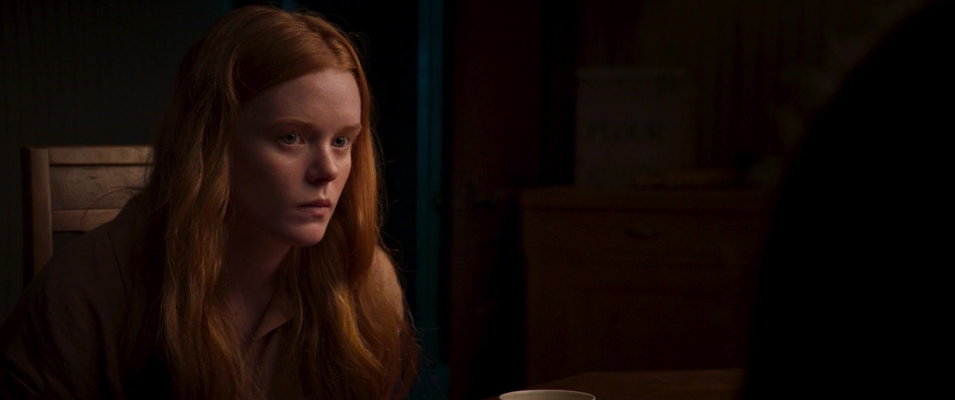 Witch_Hunt_2021_1080p_ACN_006109.jpg