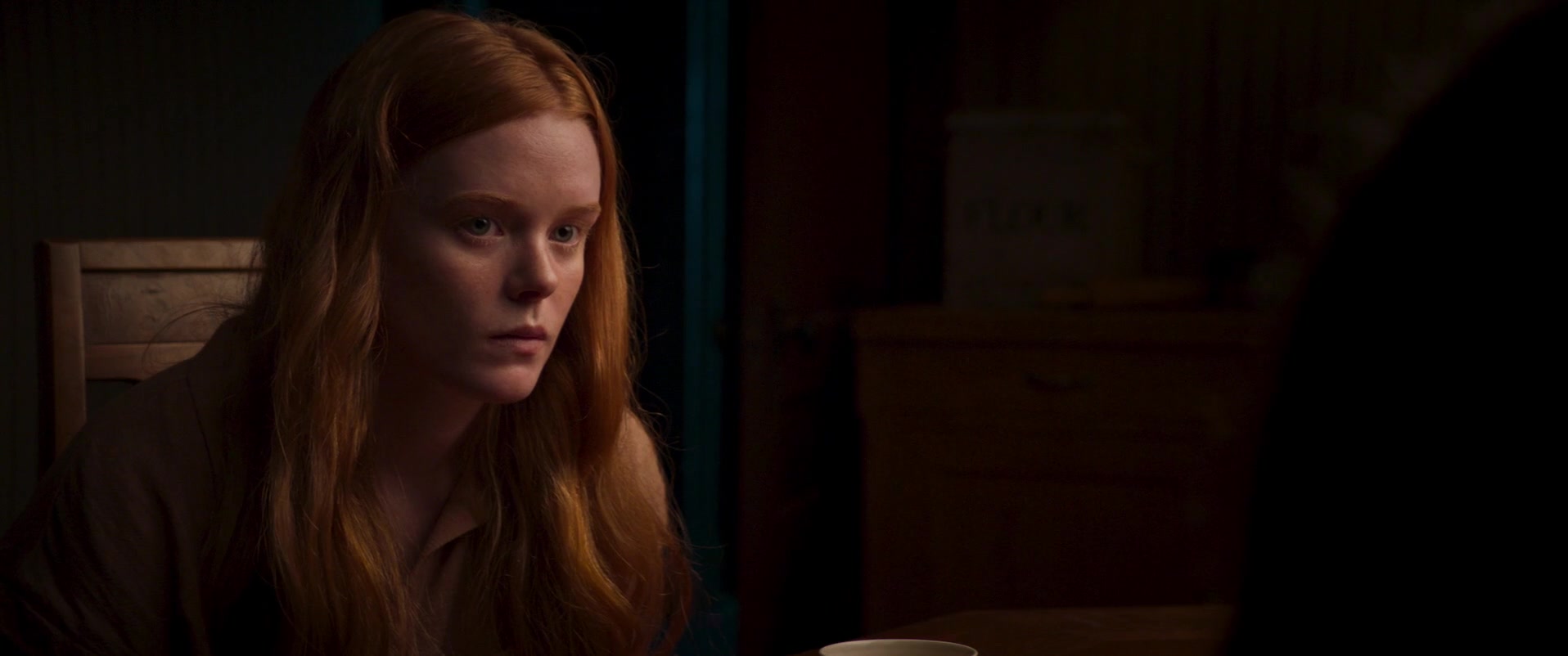 Witch_Hunt_2021_1080p_ACN_006148.jpg