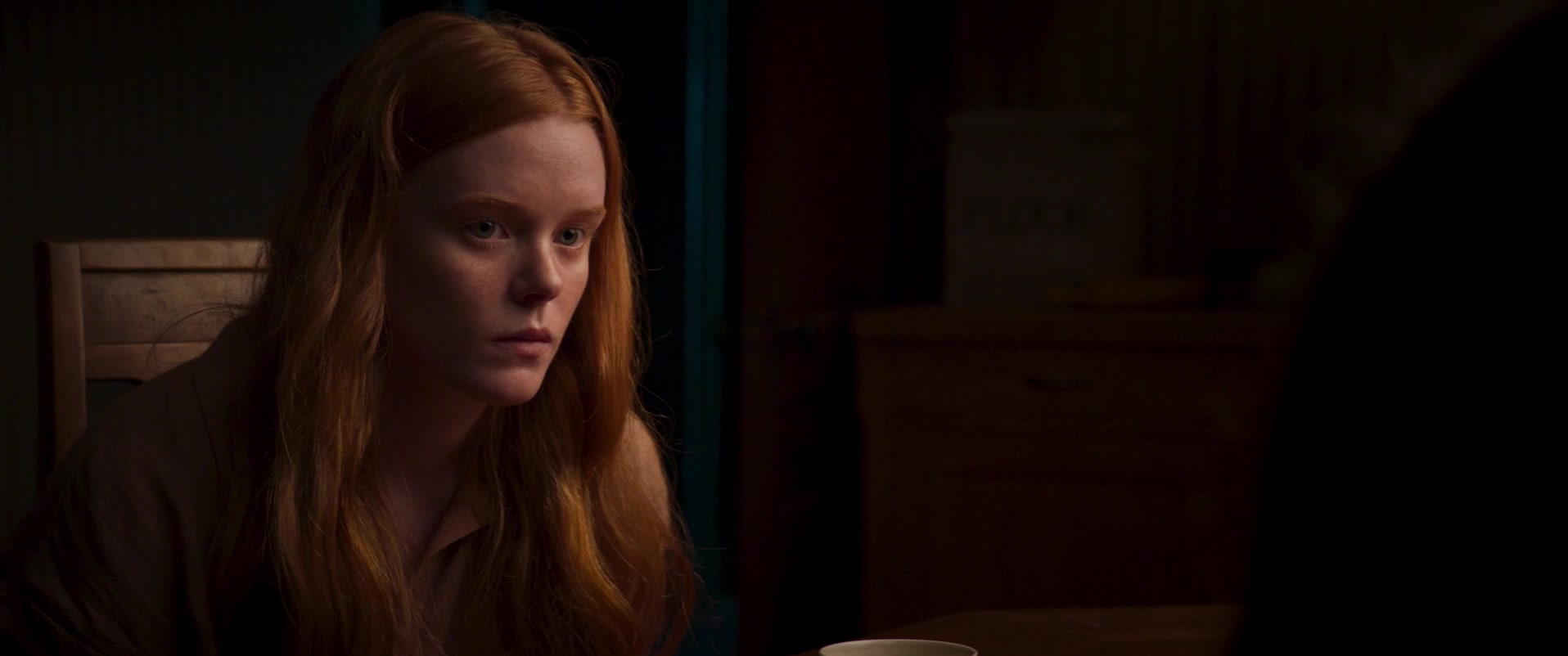 Witch_Hunt_2021_1080p_ACN_006150.jpg