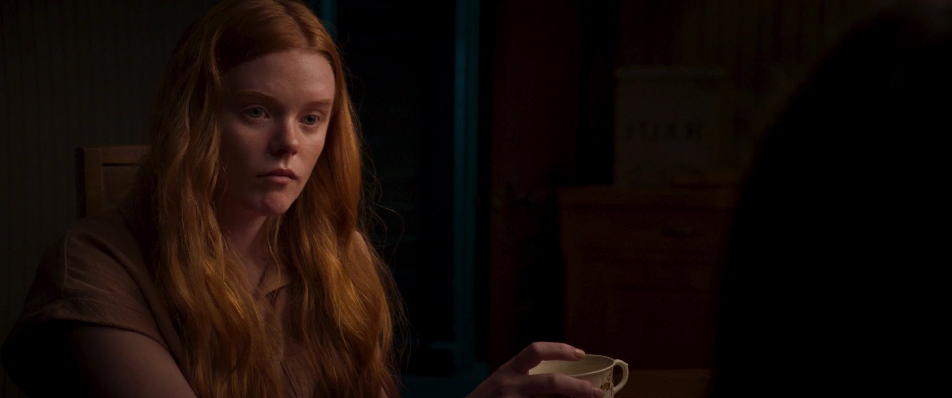 Witch_Hunt_2021_1080p_ACN_006210.jpg