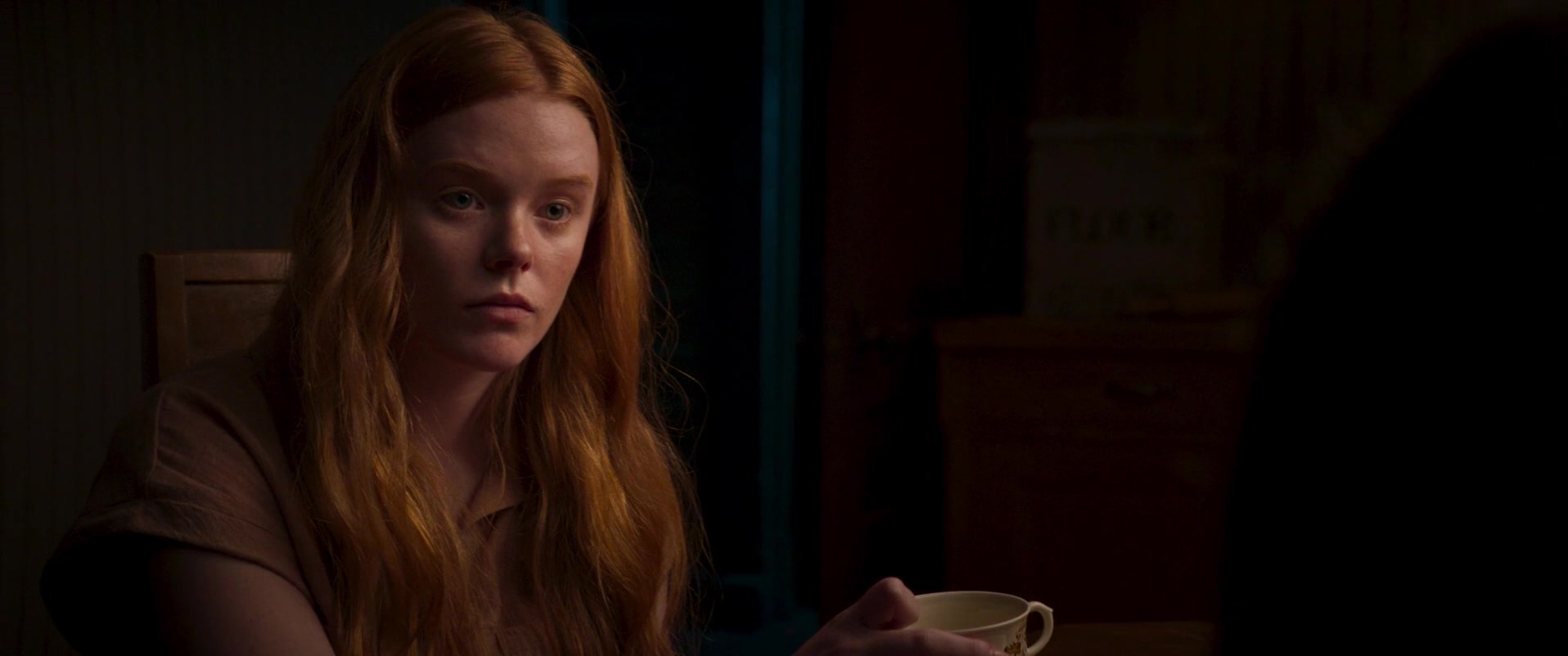 Witch_Hunt_2021_1080p_ACN_006212.jpg