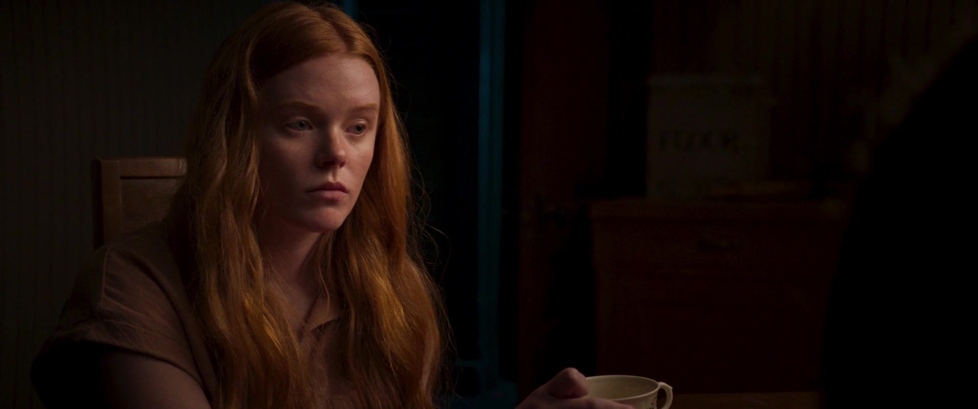 Witch_Hunt_2021_1080p_ACN_006214.jpg