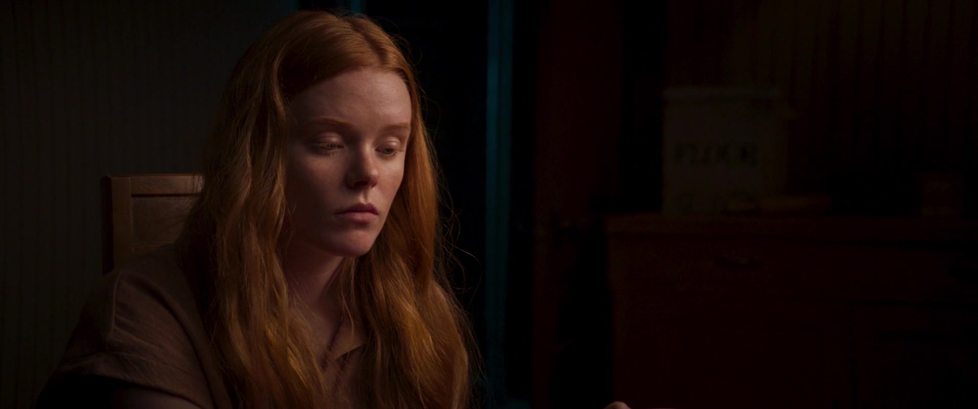 Witch_Hunt_2021_1080p_ACN_006217.jpg