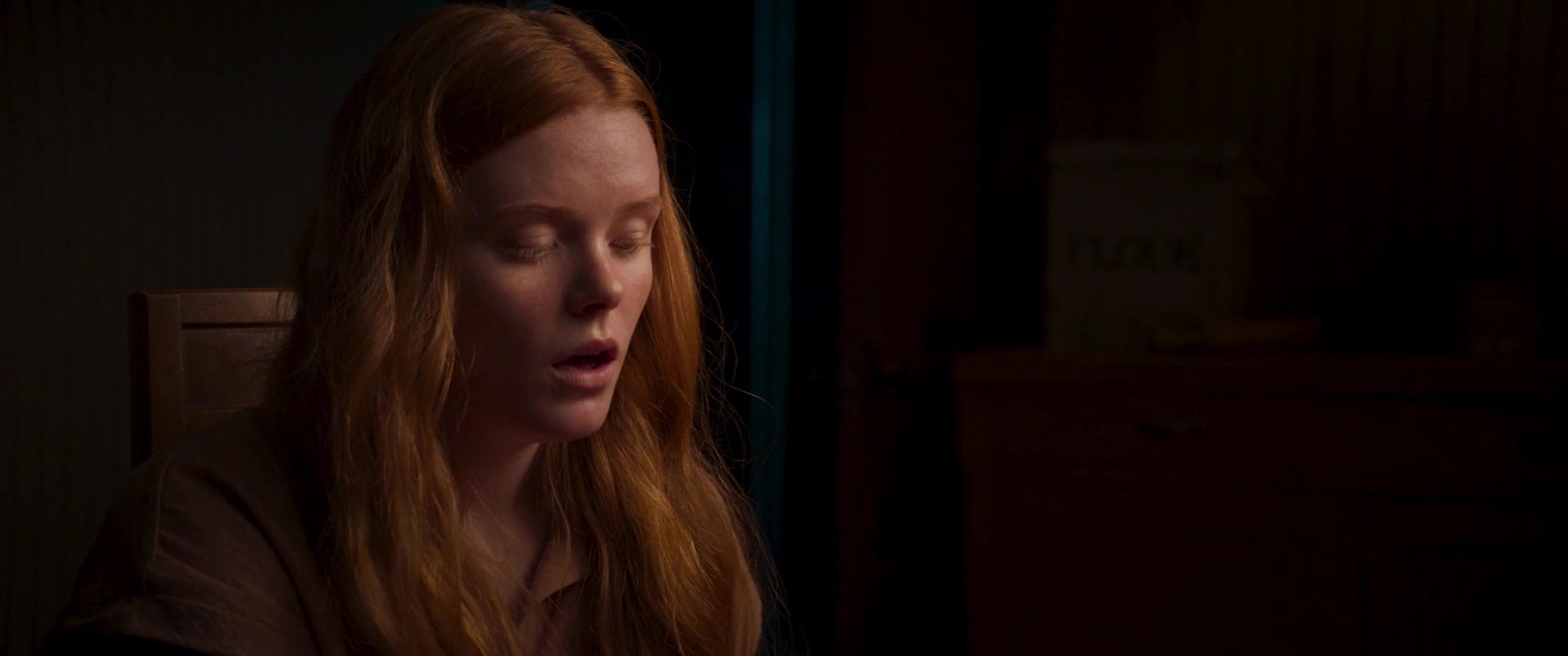 Witch_Hunt_2021_1080p_ACN_006220.jpg