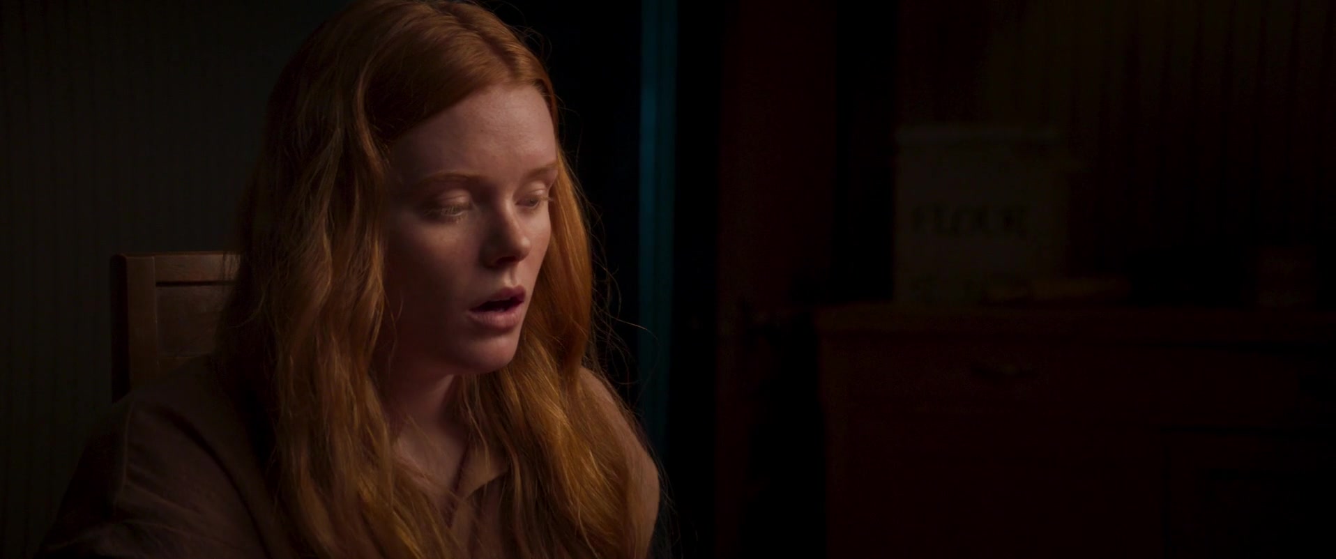 Witch_Hunt_2021_1080p_ACN_006221.jpg