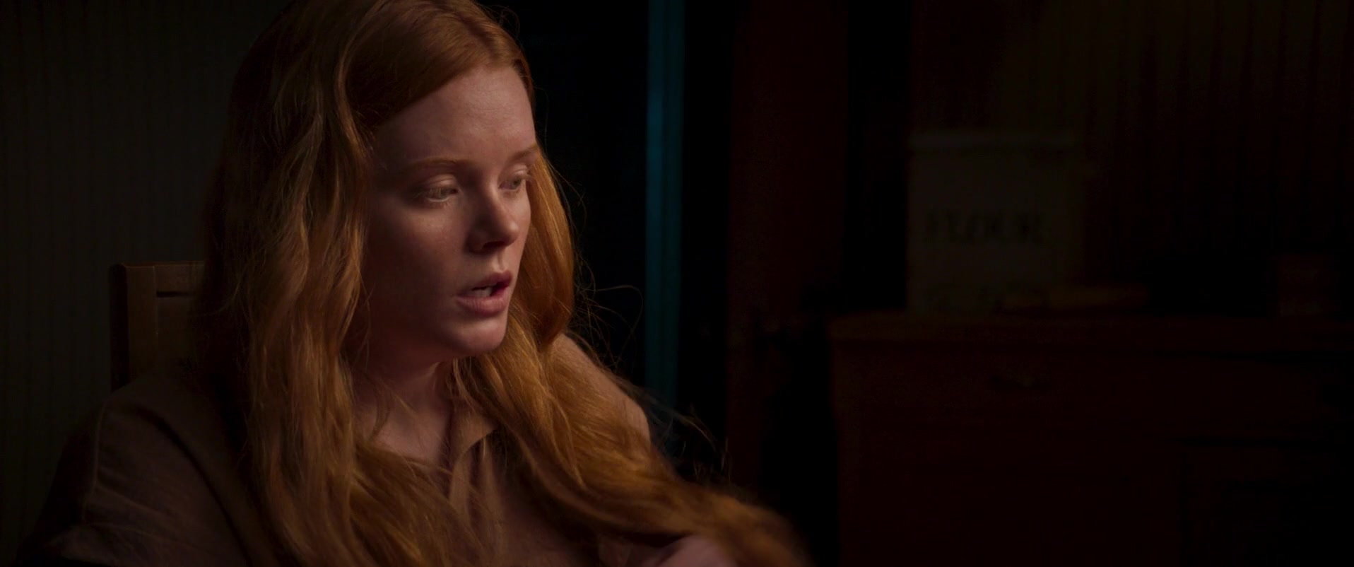 Witch_Hunt_2021_1080p_ACN_006222.jpg