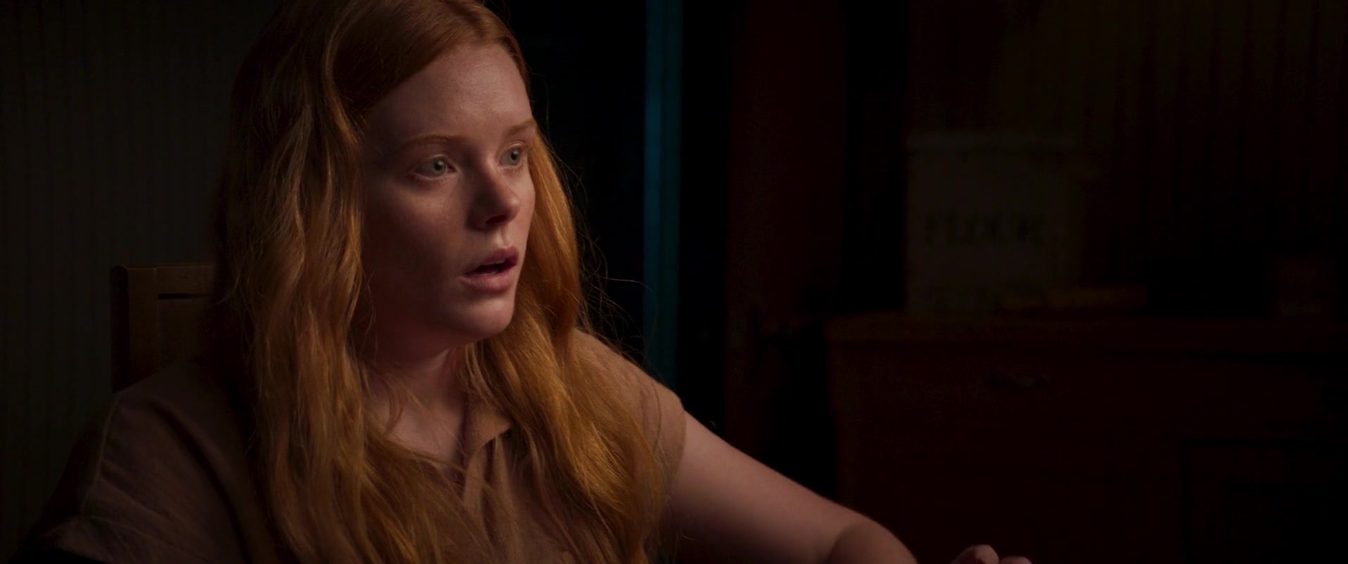 Witch_Hunt_2021_1080p_ACN_006223.jpg