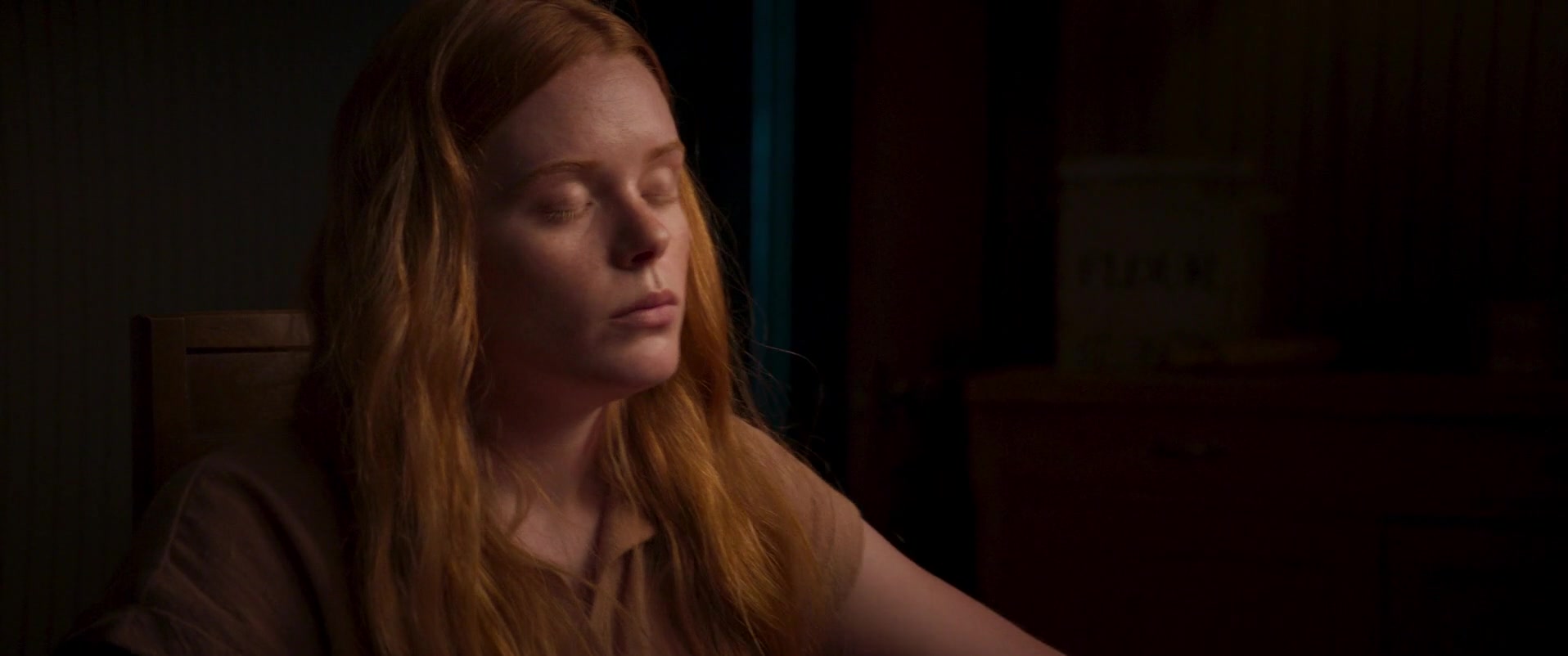 Witch_Hunt_2021_1080p_ACN_006224.jpg