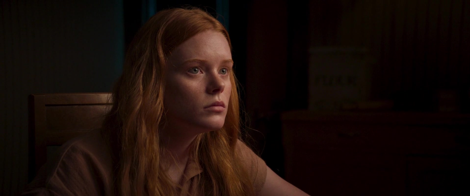 Witch_Hunt_2021_1080p_ACN_006227.jpg
