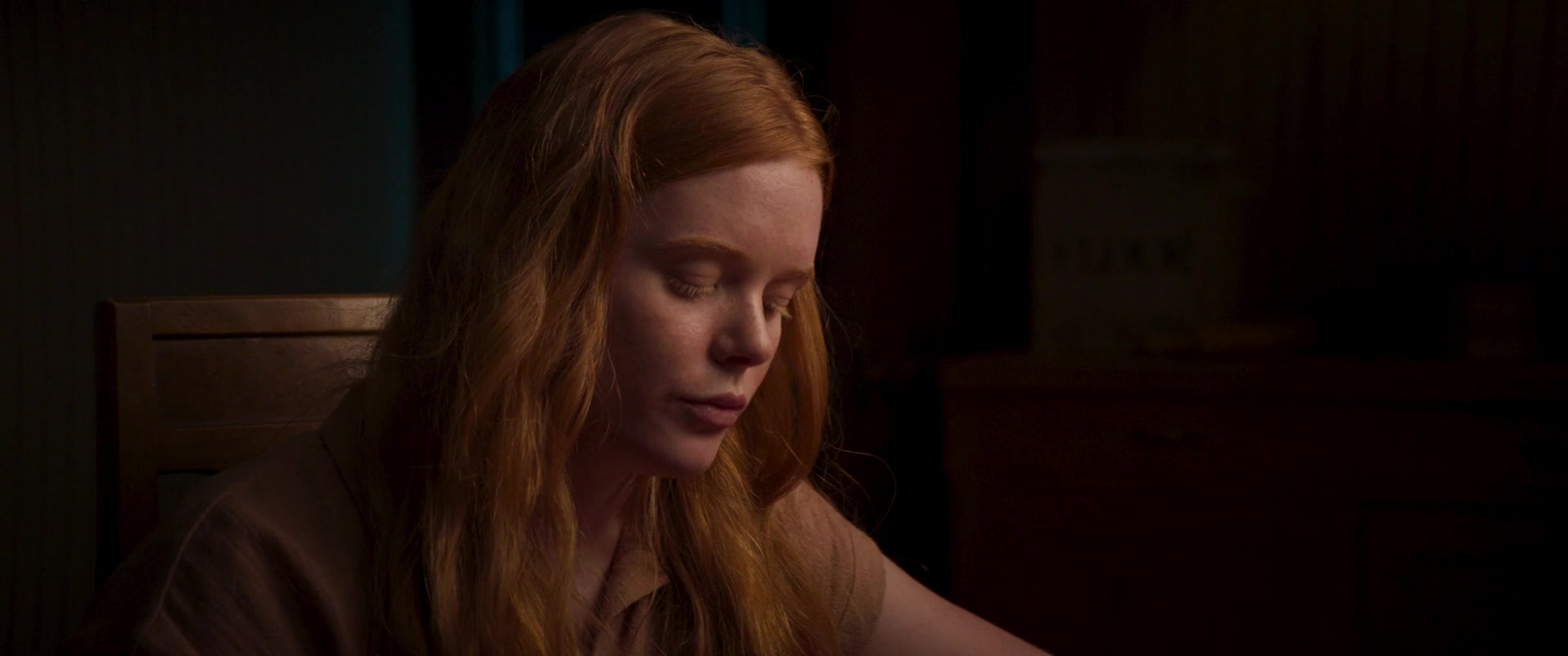 Witch_Hunt_2021_1080p_ACN_006232.jpg