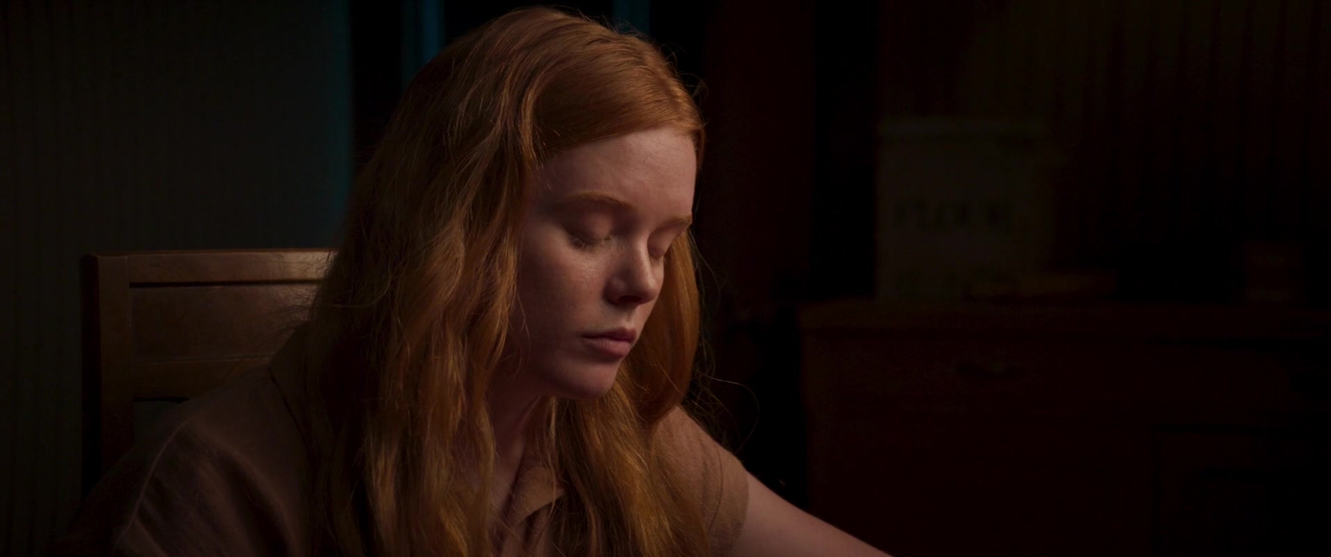 Witch_Hunt_2021_1080p_ACN_006233.jpg