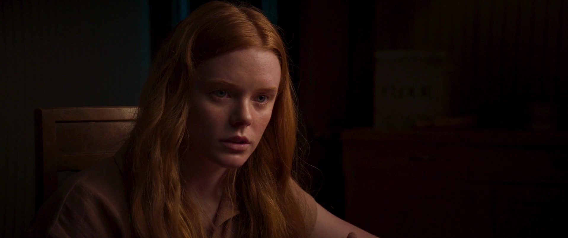 Witch_Hunt_2021_1080p_ACN_006236.jpg