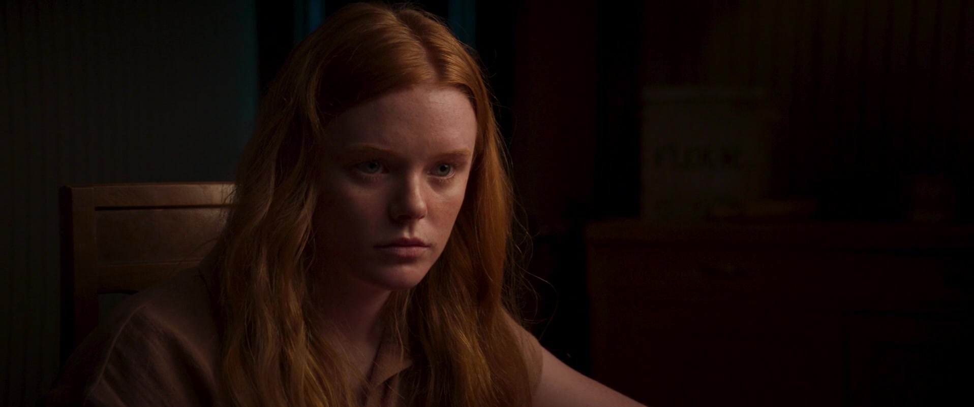 Witch_Hunt_2021_1080p_ACN_006237.jpg
