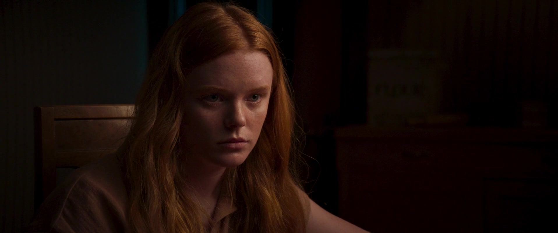 Witch_Hunt_2021_1080p_ACN_006238.jpg