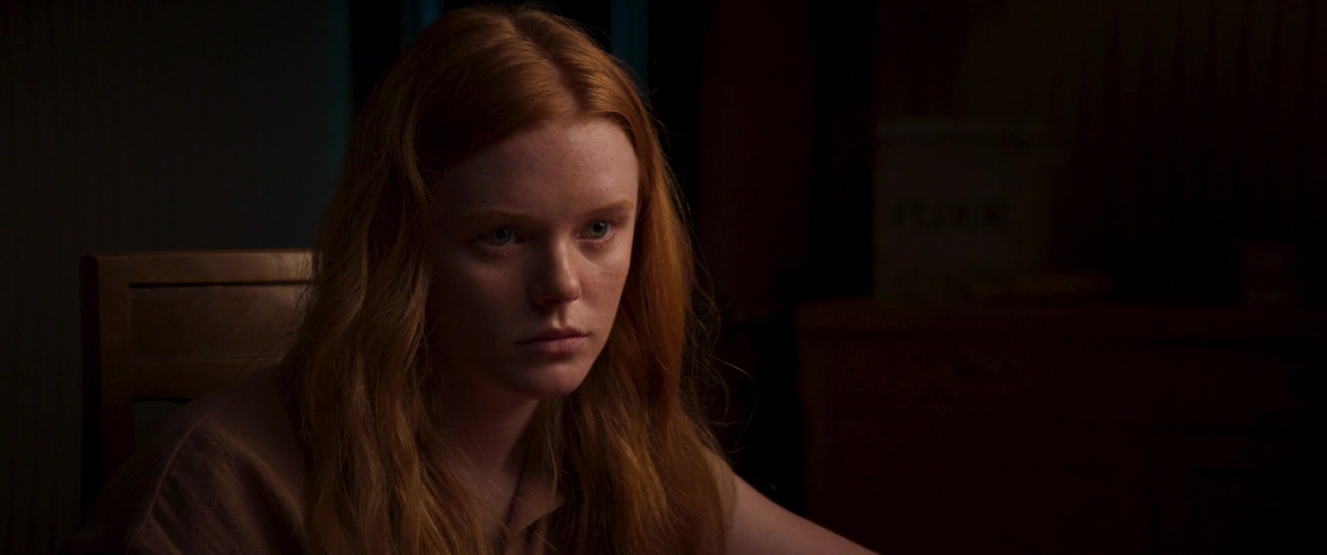 Witch_Hunt_2021_1080p_ACN_006240.jpg