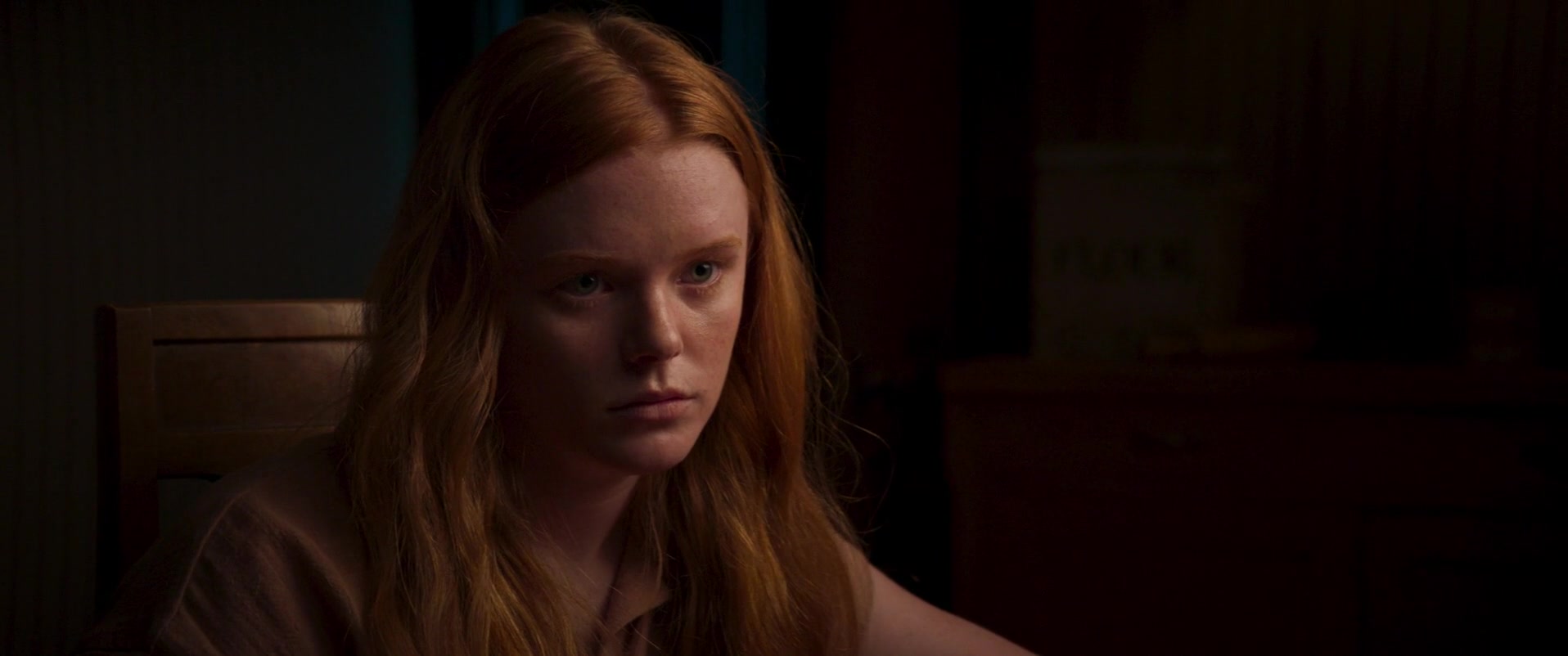Witch_Hunt_2021_1080p_ACN_006241.jpg