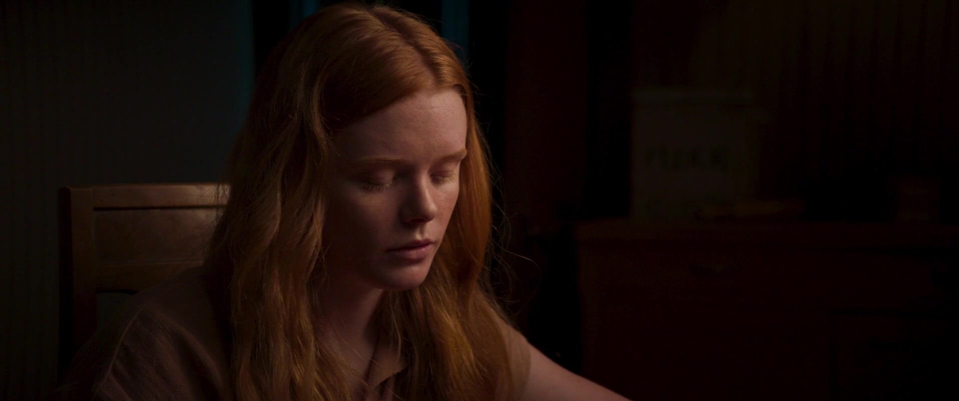 Witch_Hunt_2021_1080p_ACN_006244.jpg