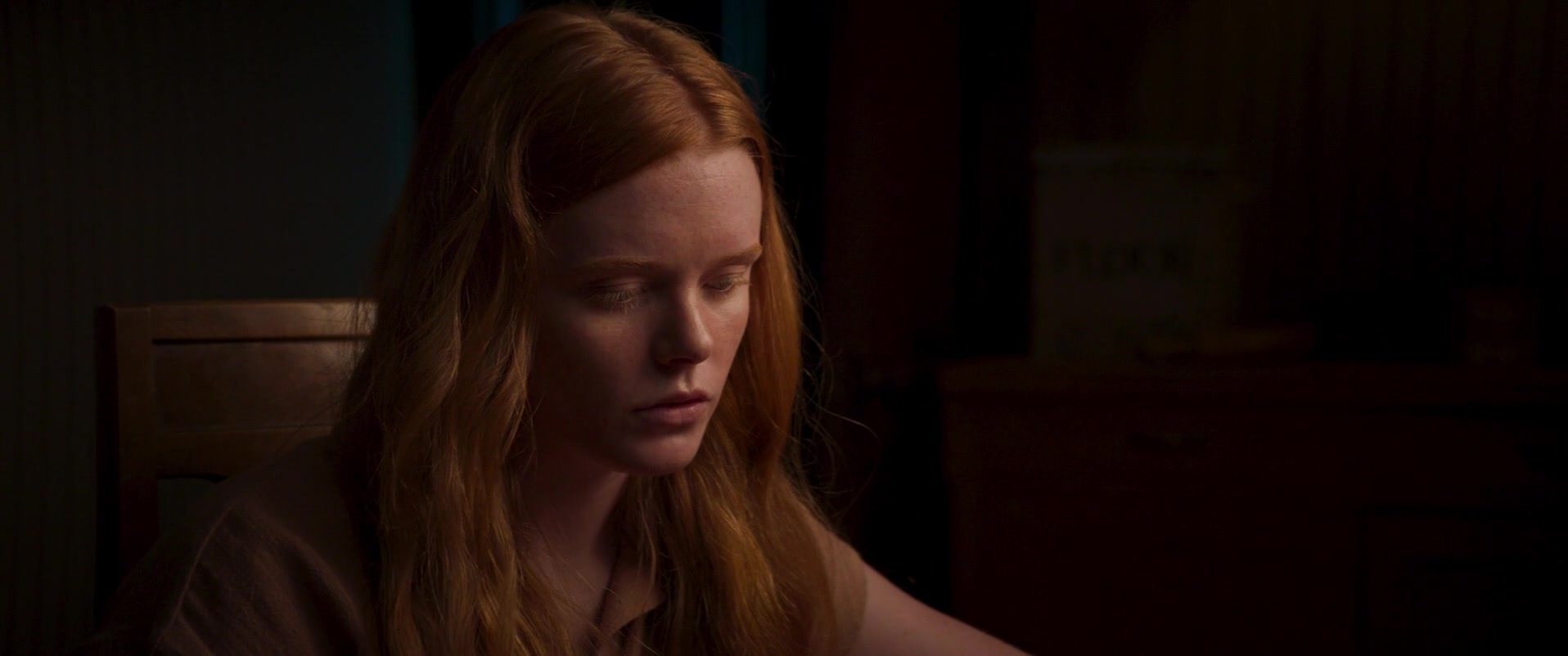 Witch_Hunt_2021_1080p_ACN_006245.jpg
