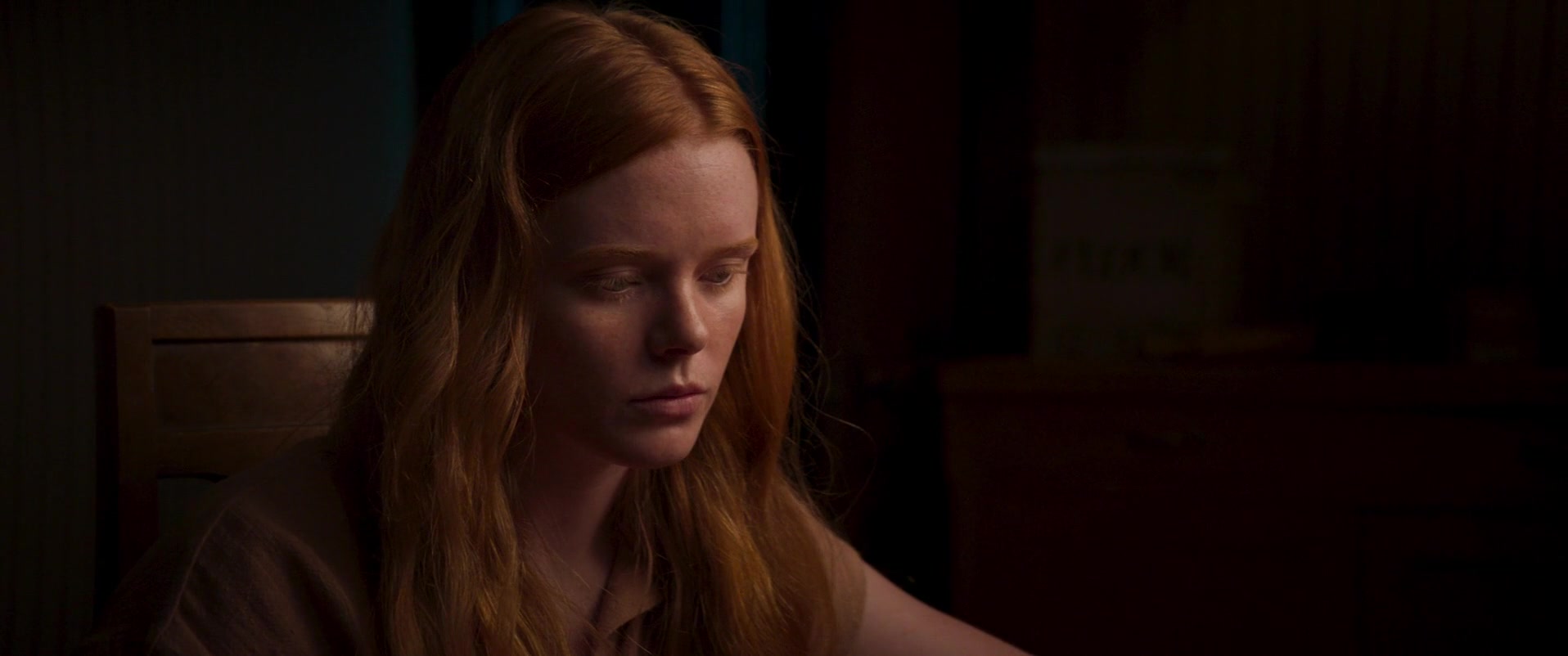 Witch_Hunt_2021_1080p_ACN_006246.jpg