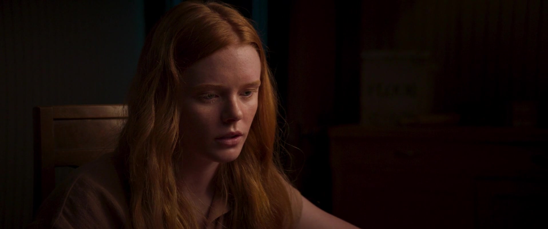 Witch_Hunt_2021_1080p_ACN_006248.jpg