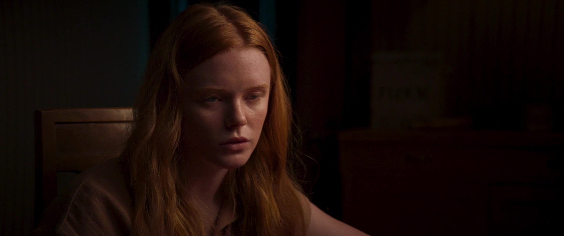 Witch_Hunt_2021_1080p_ACN_006254.jpg