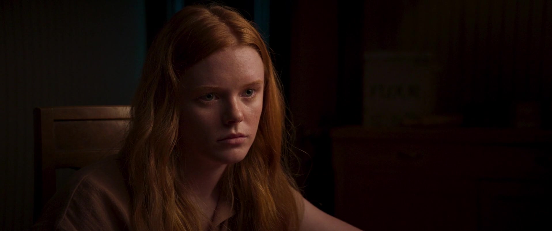 Witch_Hunt_2021_1080p_ACN_006263.jpg
