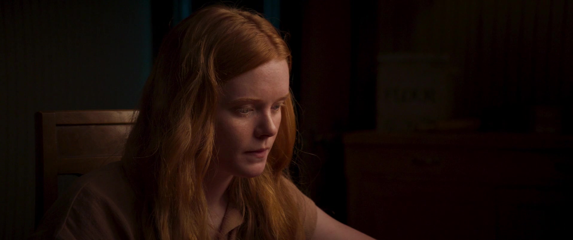Witch_Hunt_2021_1080p_ACN_006278.jpg
