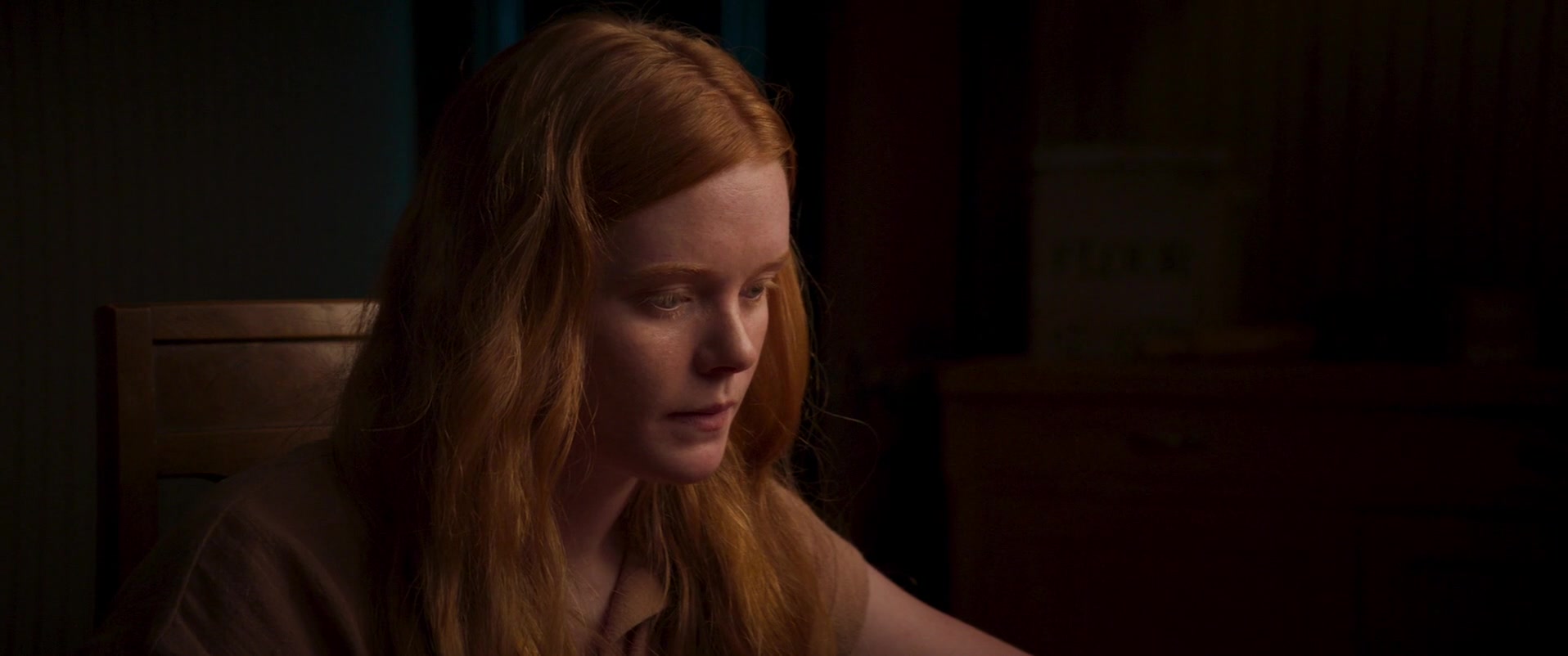 Witch_Hunt_2021_1080p_ACN_006279.jpg